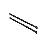 Thule Mounts & Spares - XXL Fatbike wheel straps for EasyFold XT and VeloSpace pair